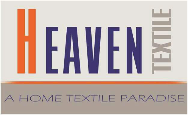 Logo img